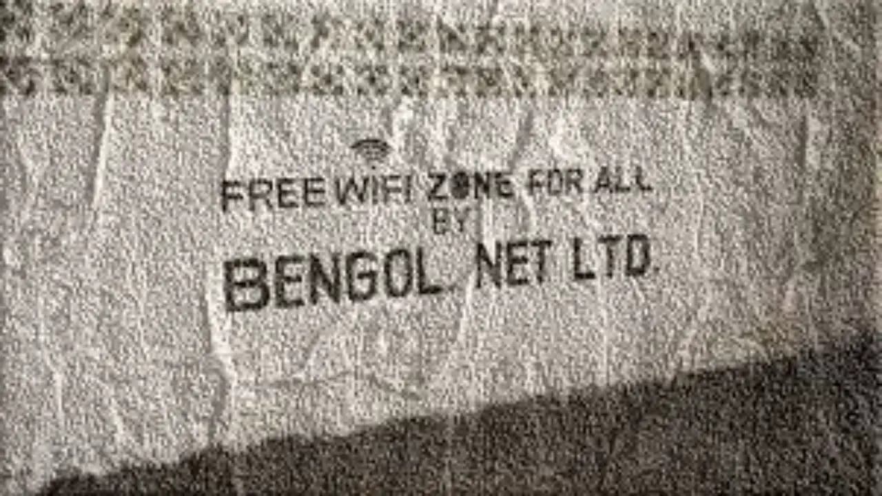 Bengolnet: l'innovateur de la fibre au Malawi