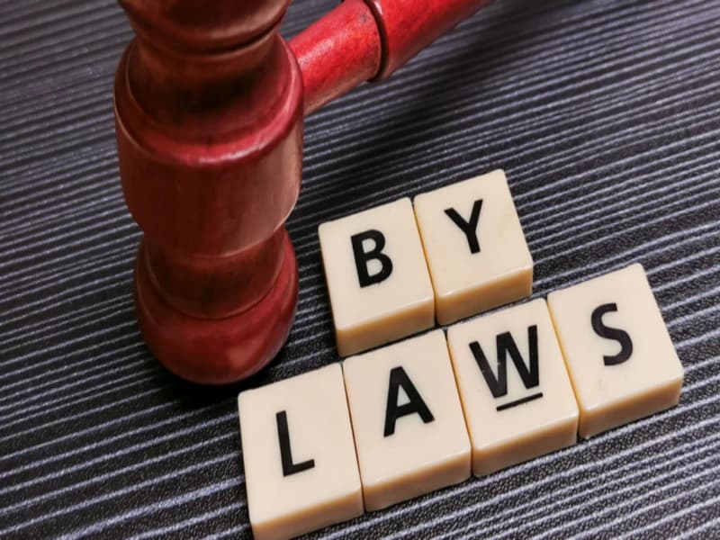 How outdated bylaws sabotaged the AFRINIC election process