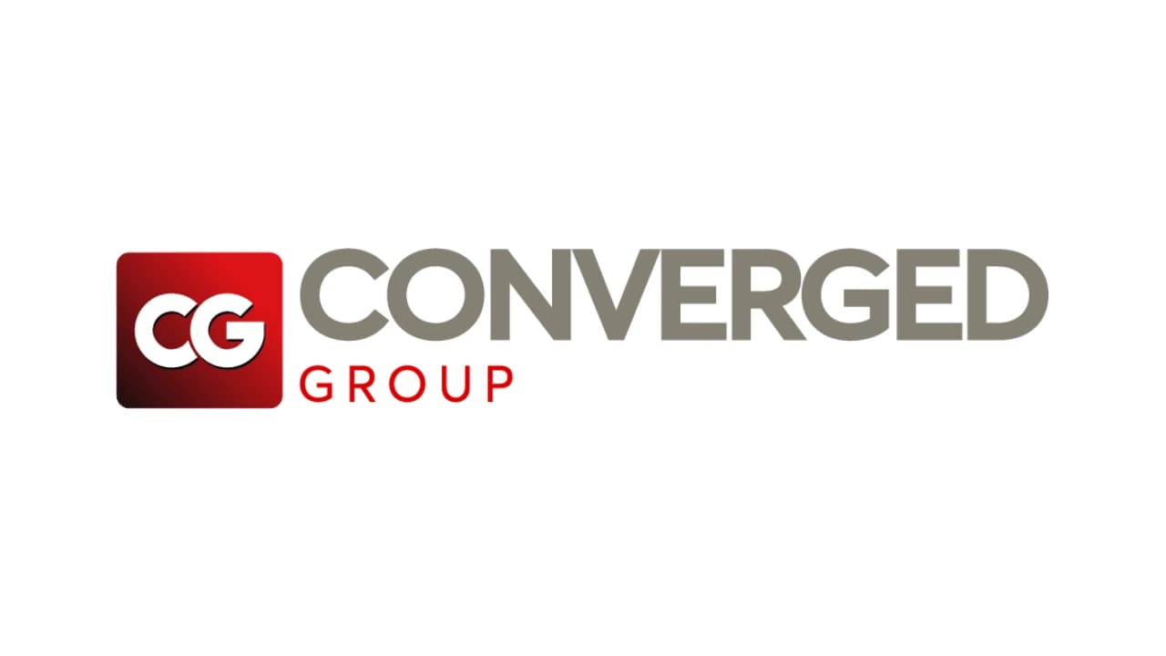 Converged Telecoms : fournisseur de services TIC gérés en Afrique du Sud