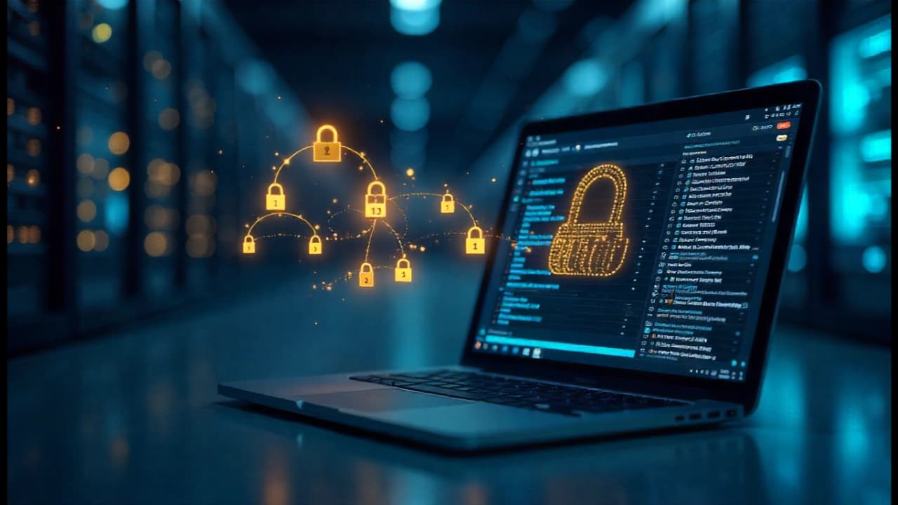 LACNIC、第 57 回 DNS ルートキー署名式典に参加