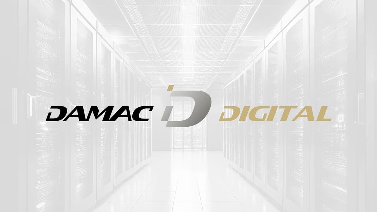 Damac Digital adquire terreno para Data Center de IA na Indonésia