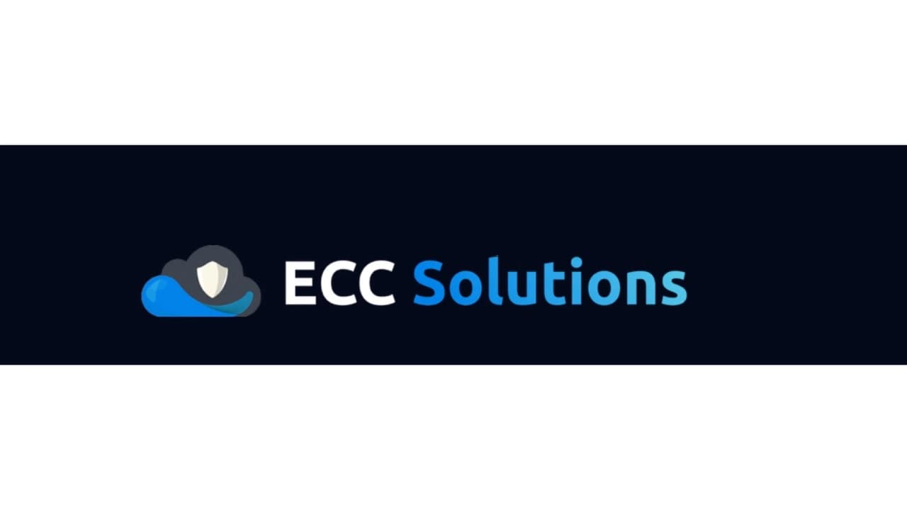 Editorial image for ECC Solutions: Egypt’s premier data fortress.