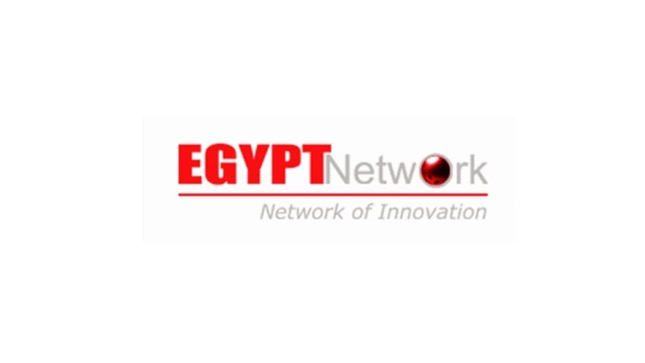 EgyptNetwork