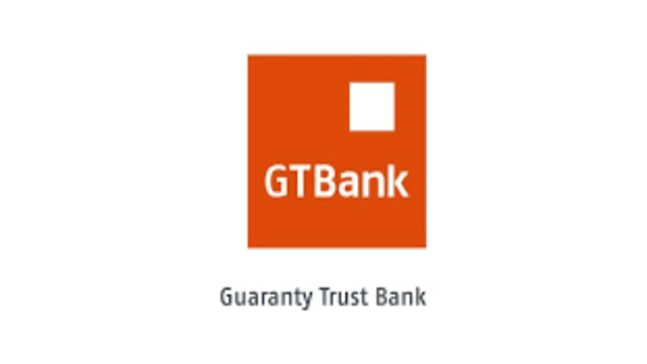 Guaranty Trust Bank (Ghana) Limited:更智能的银行业务