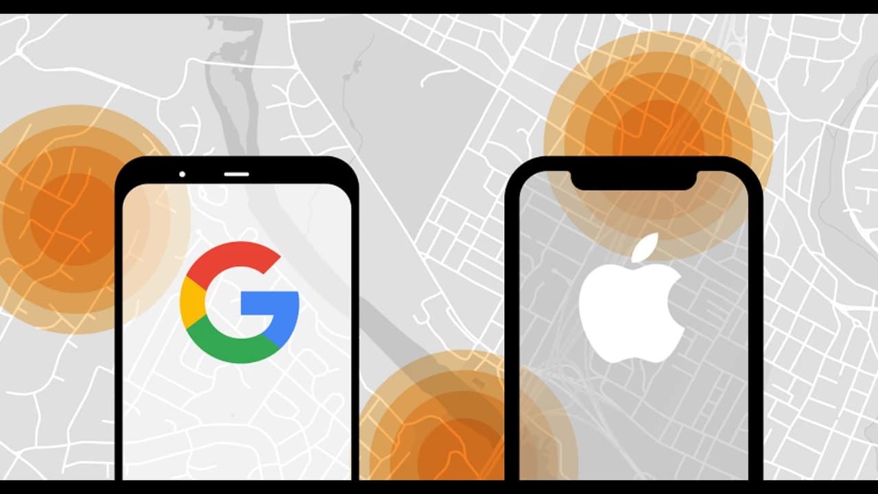 UK’s CMA targets Apple, Google mobile dominance