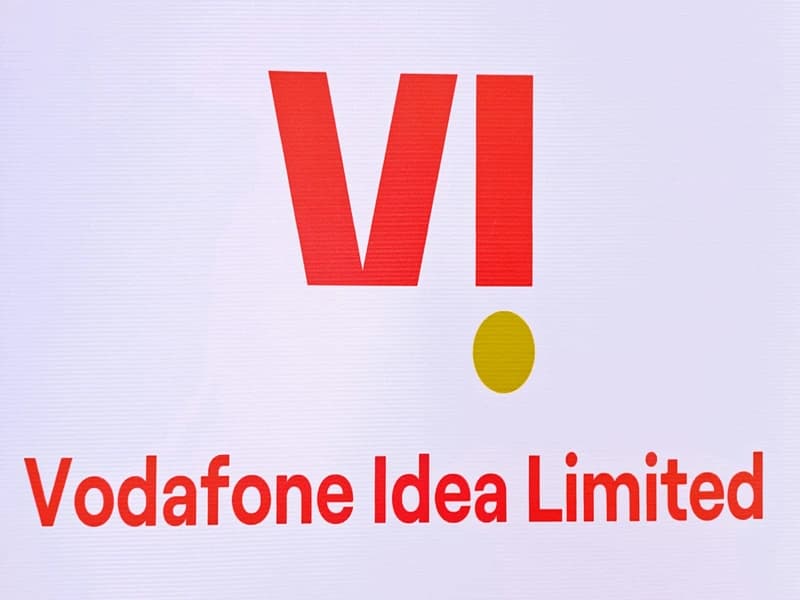 Vodafone Idea erweitert 5G-Dienste in 23 weiteren indischen Städten