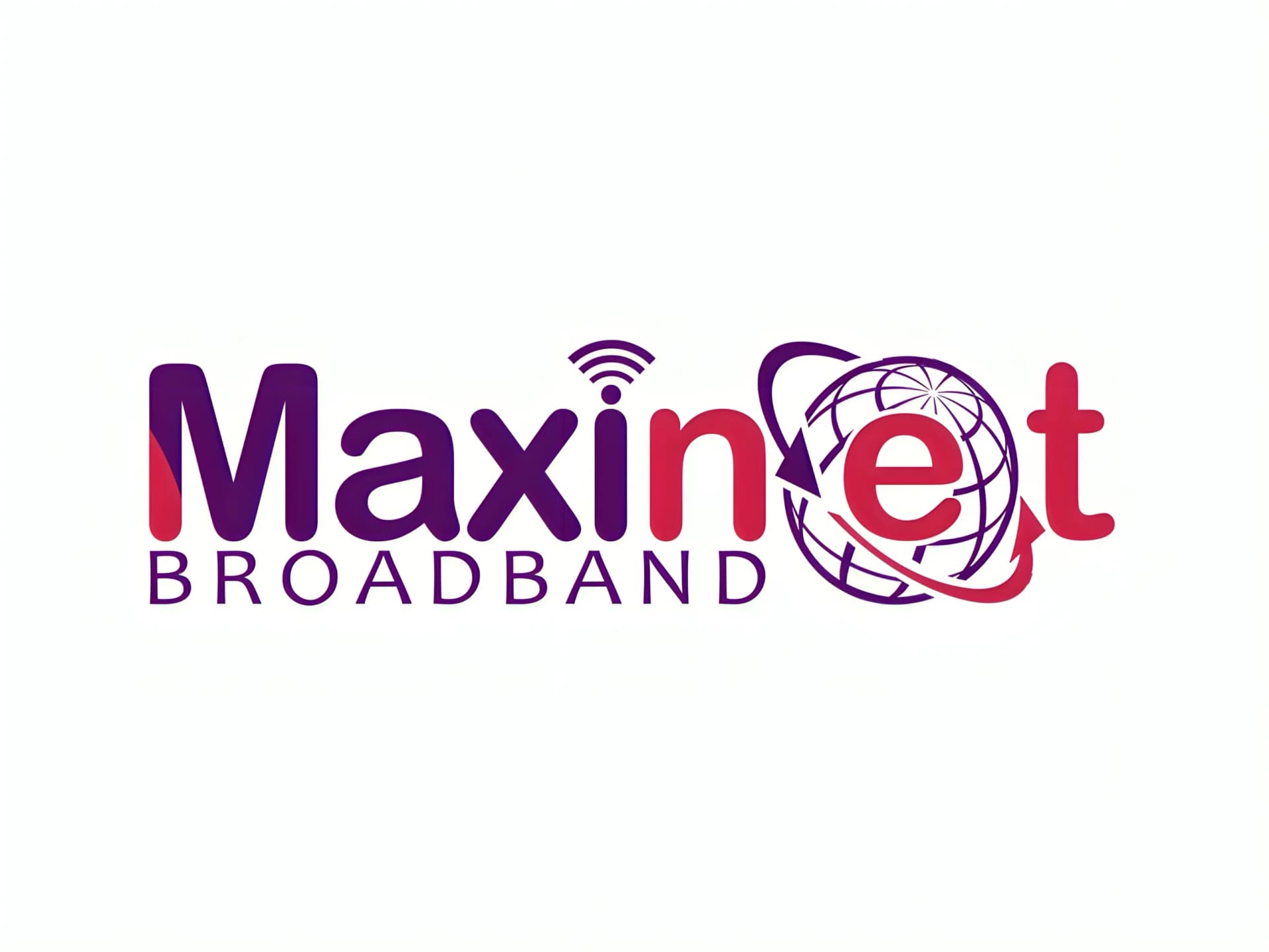 Maxinet Broadband: Treibt Ghanas Internetrevolution voran