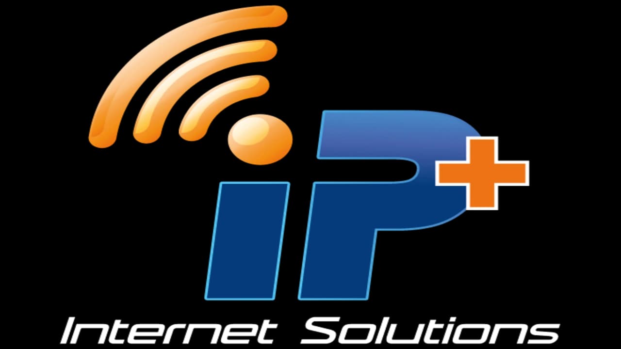 Internet Puissance Plus 布基纳法索宽带提供商