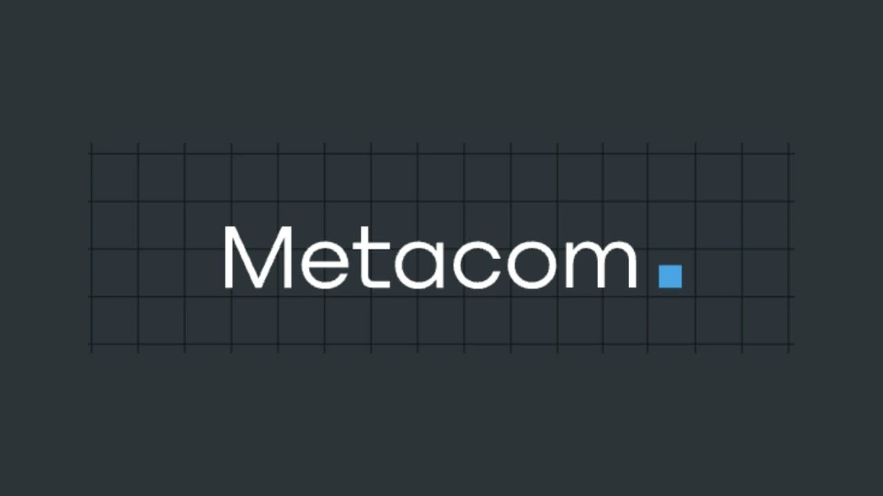 Metacom: Intelligente Netzwerke für Geschäftswachstum