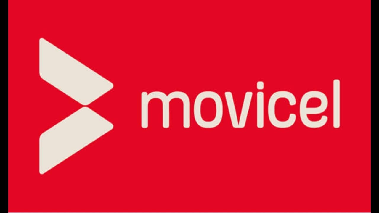 Movicel: desafiante ágil das telecomunicações de Angola