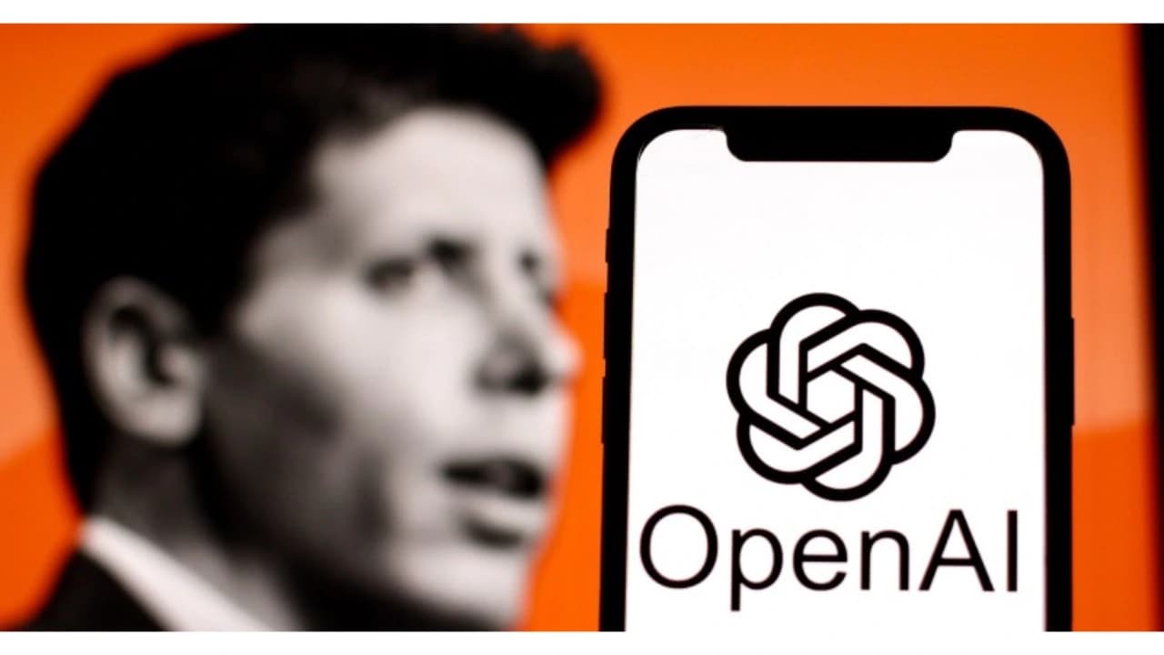 Reino Unido exige claridad sobre el acuerdo con OpenAI