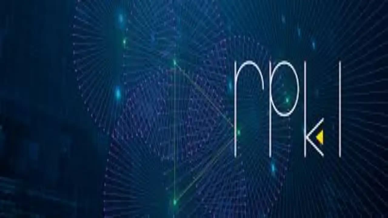 AFRINIC、RPKI でルートハイジャックを防止