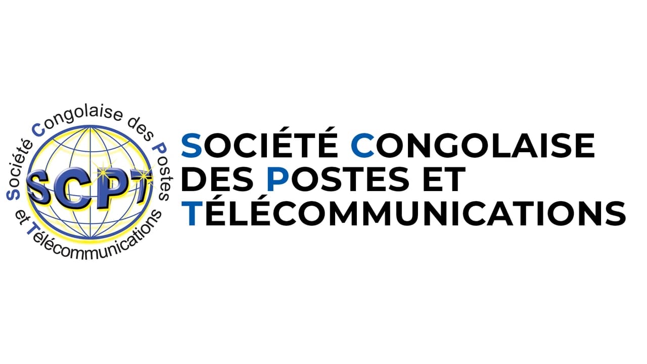 SCPT : champion de la transformation numérique à OSIANE 2025