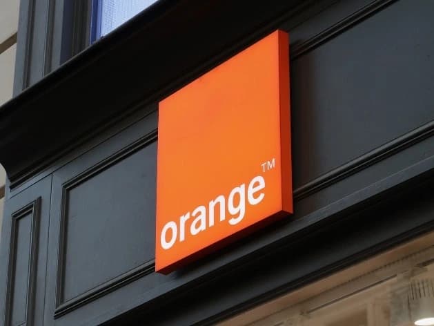 Samsung e Orange France abrem caminho com o vRAN 5G