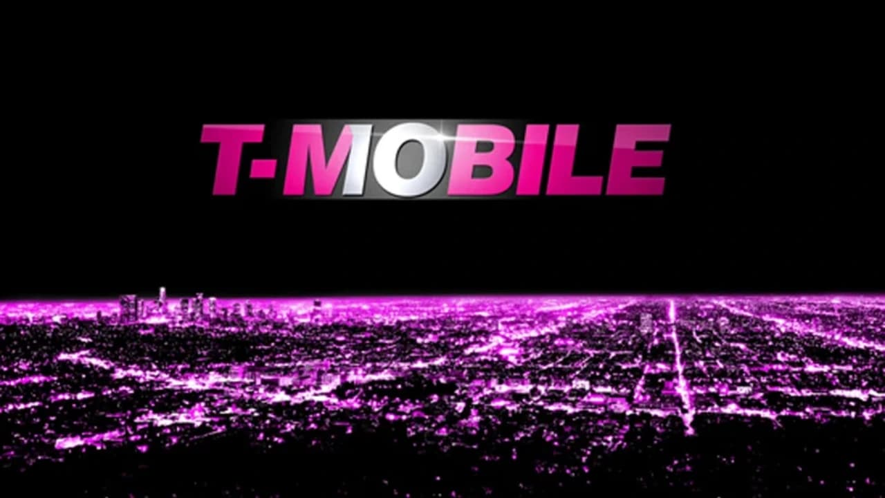 T-Mobile 在 FCC 审查加剧之际取消 DEI 计划