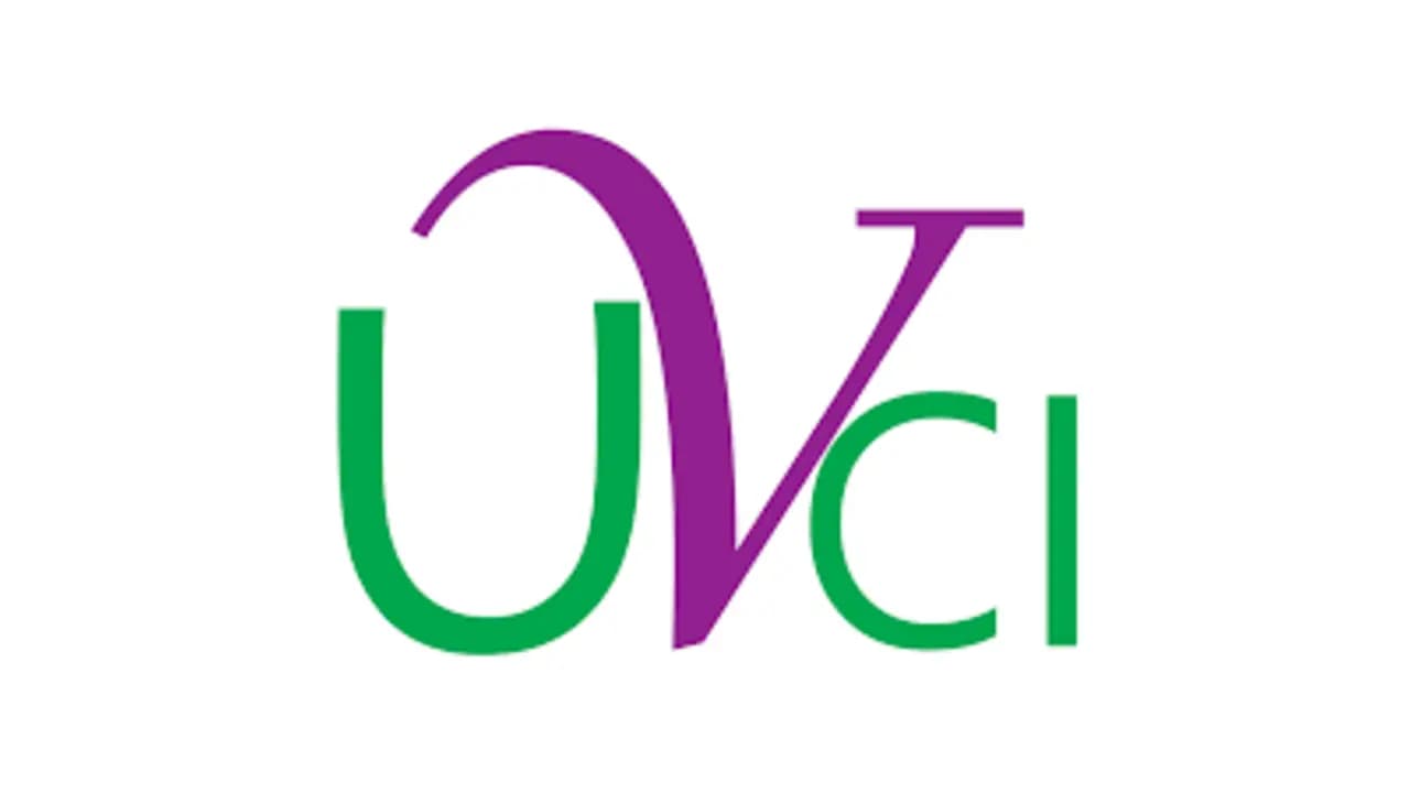 UVCI: Parceria com centro oceanográfico impulsiona ciência digital