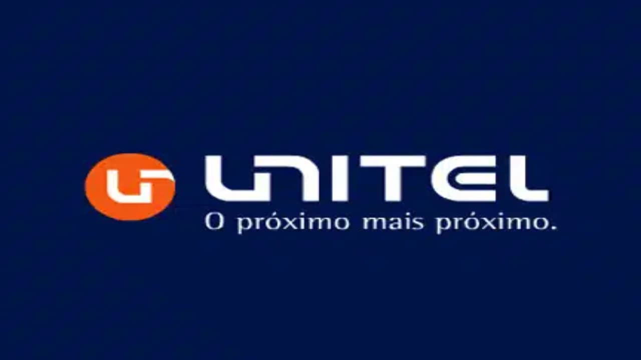 ملف اتصالات Unitel T+ في الرأس الأخضر