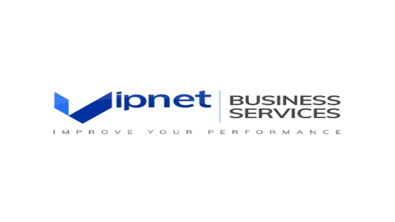 Vipnet delivers broadband and enterprise connectivity nationwide