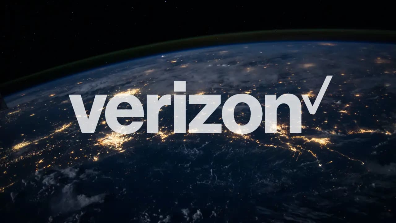 Verizon hebt Prognosen für 2024 dank drahtlosem Wachstum und Kostensenkungen an