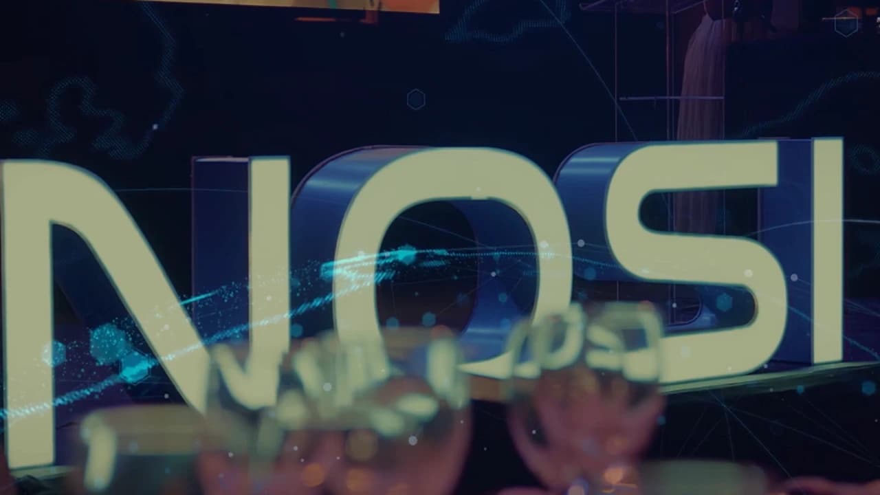 NOSi Cape Verde digital and innovation agency