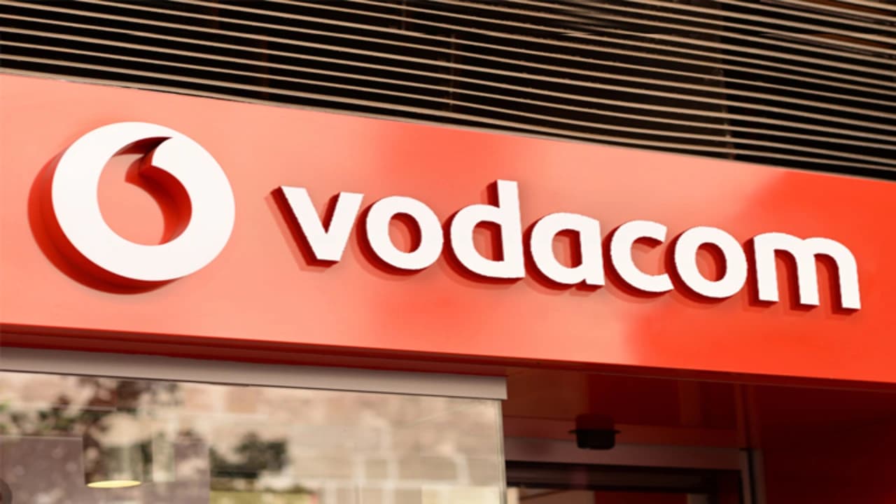 Vodacom and Airtel Africa unite to boost digital inclusion