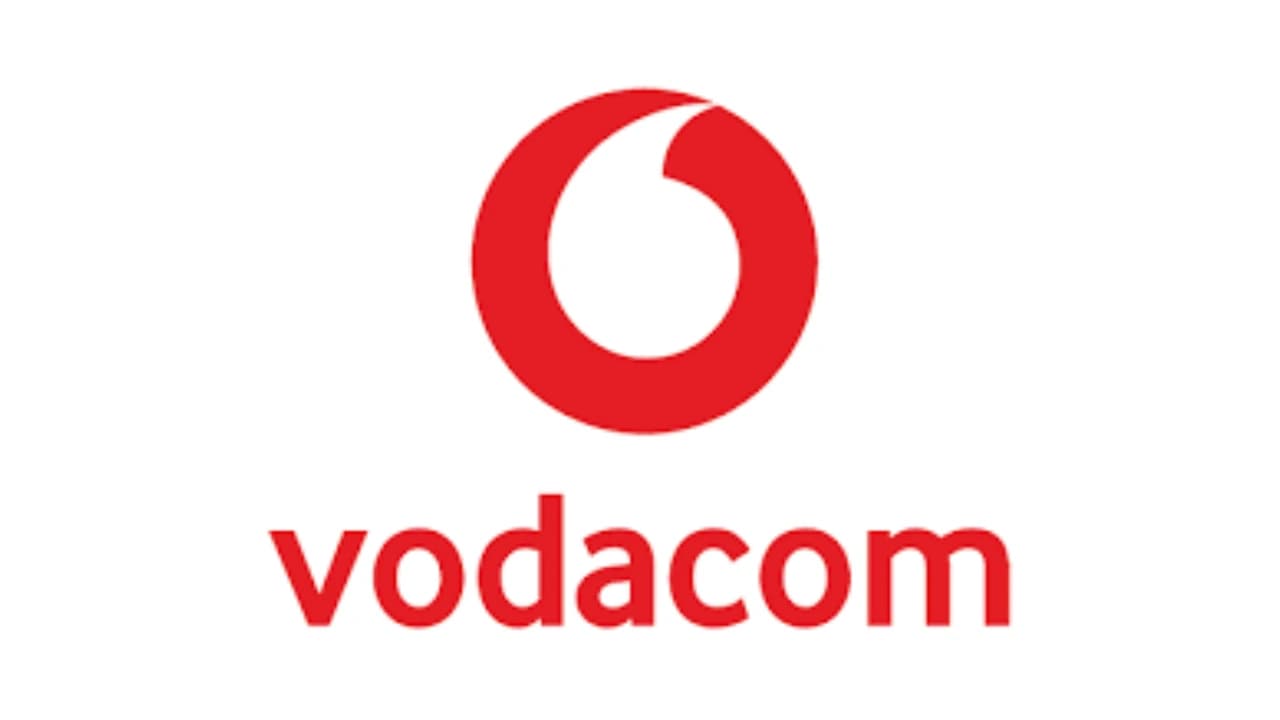 Vodacom Business Ghana: دفع تكنولوجيا المعلومات والاتصالات المؤسسية في أفريقيا