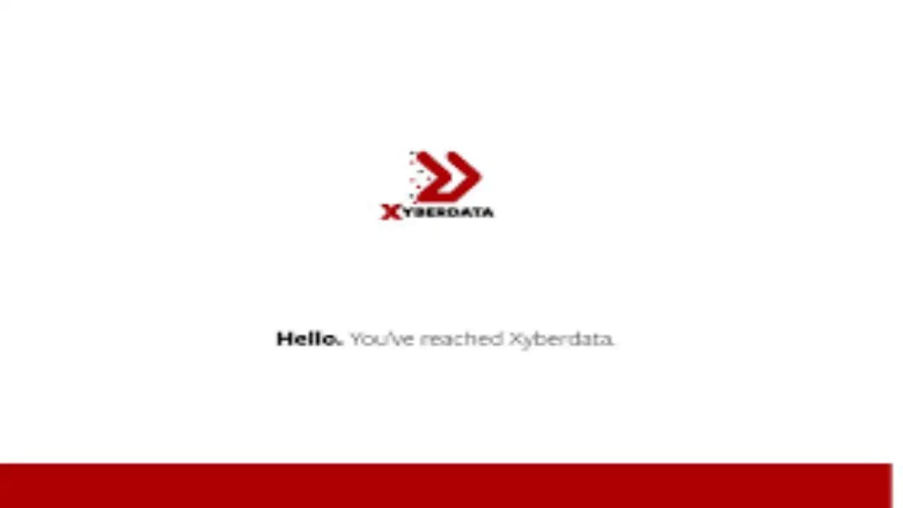 Xyberdata: Kompakter ISP für die Konnektivität von Mauritius