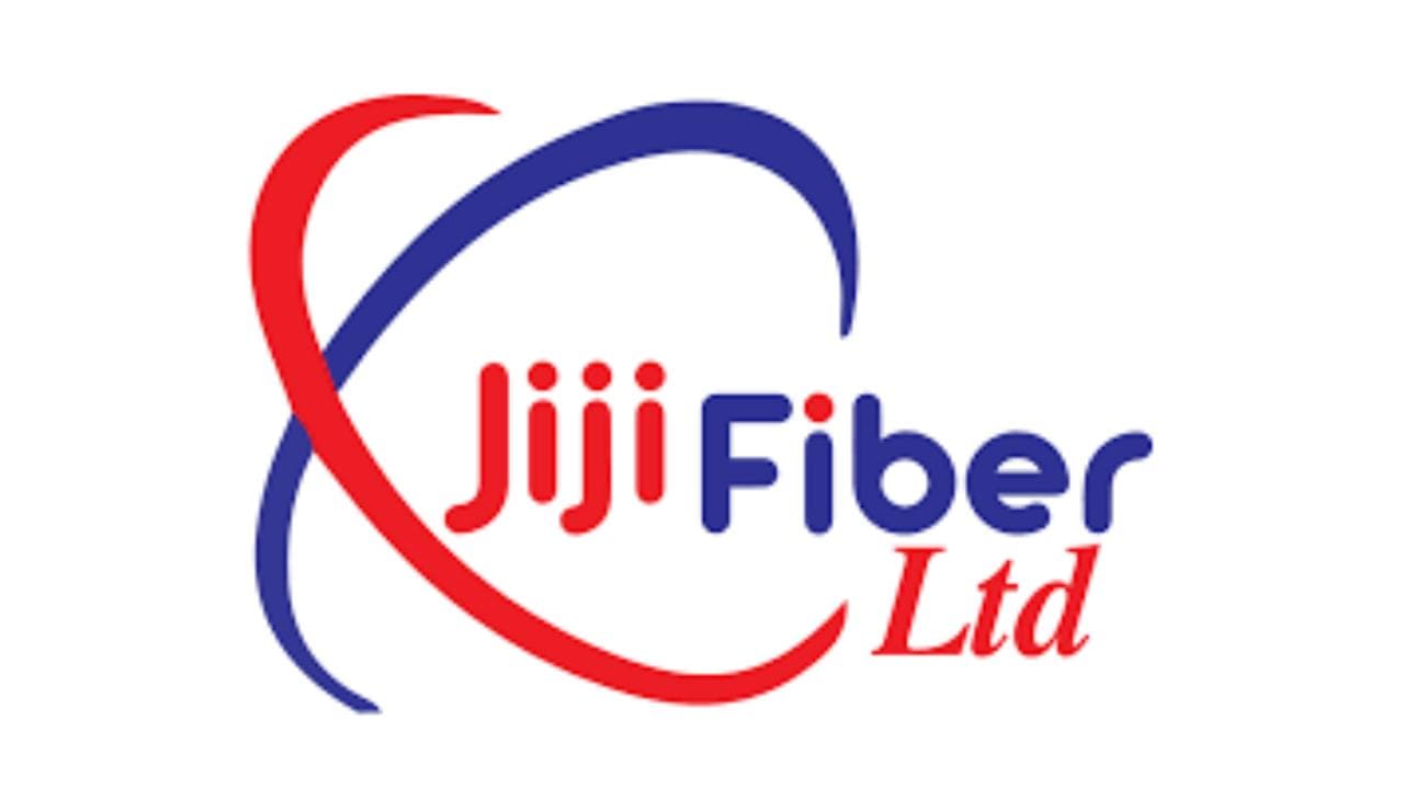 Jiji Fiber: Zuverlässige Konnektivität in Kenia neu definieren