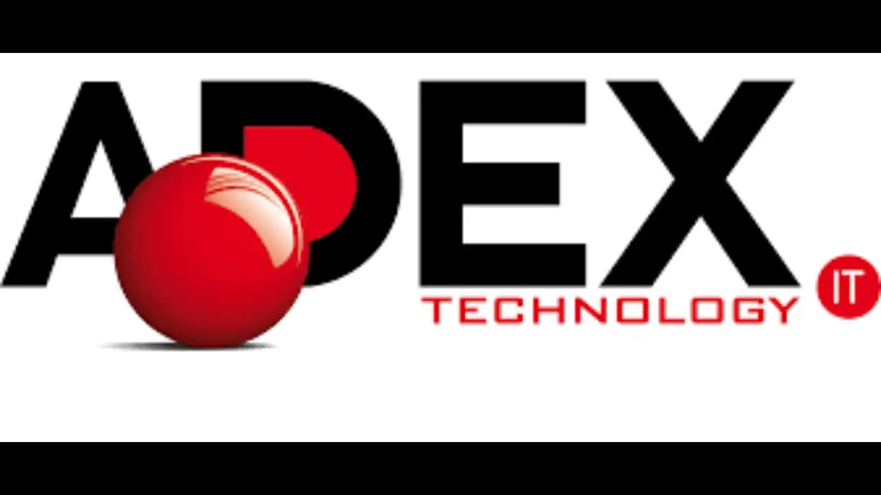 Editorial image for ADEX Technology: Algeria’s cloud and IT integration leader.