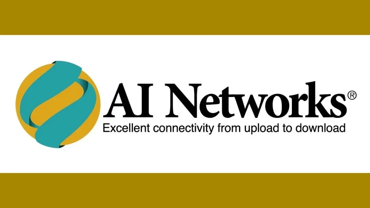 Editorial image for AI Networks boosts Sierra Leone’s digital growth.