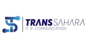 Trans-Sahara IT: Powering West Africa’s Digital Growth