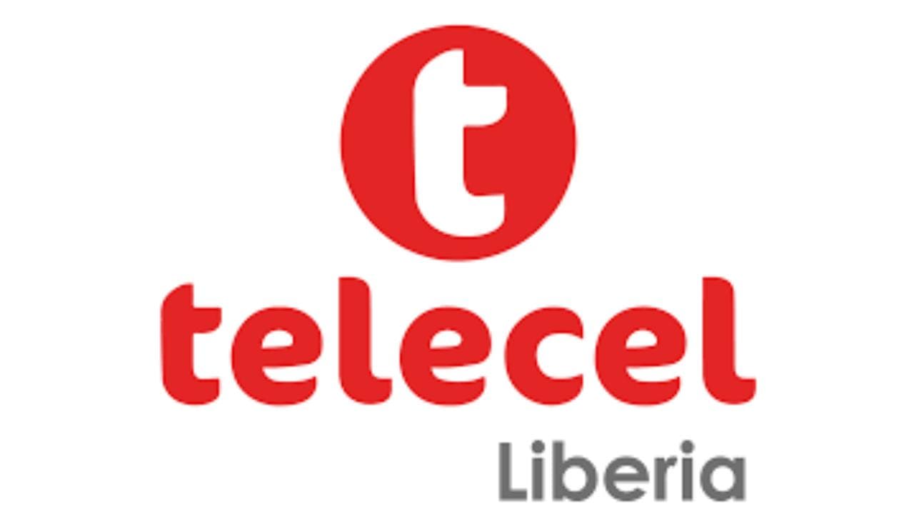 Telecel Liberia: توسيع الاتصال الرقمي