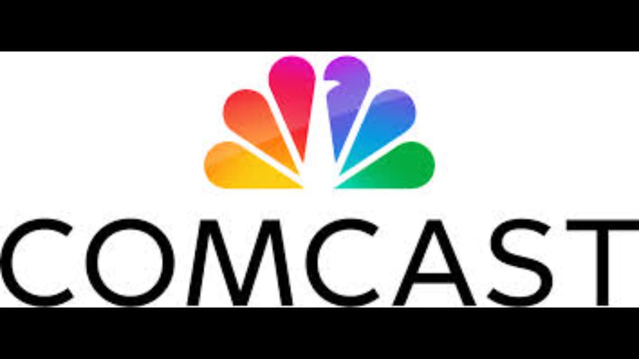 Comcast überträgt mehr Daten mit weniger Energie