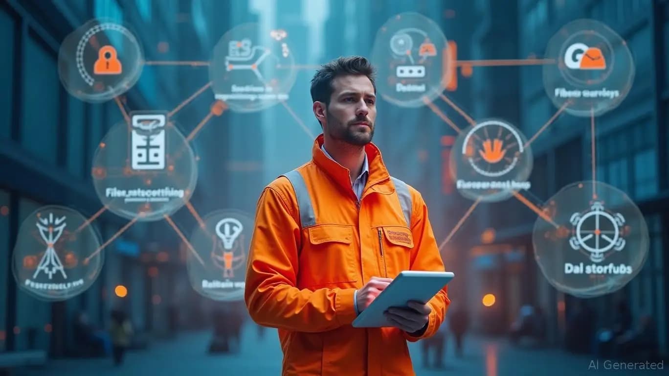 Orange Business lanza nueva unidad de ciberseguridad para defensa