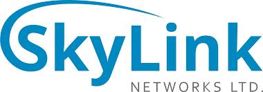 Skylink Networks: reduzir a divisão digital no Quênia