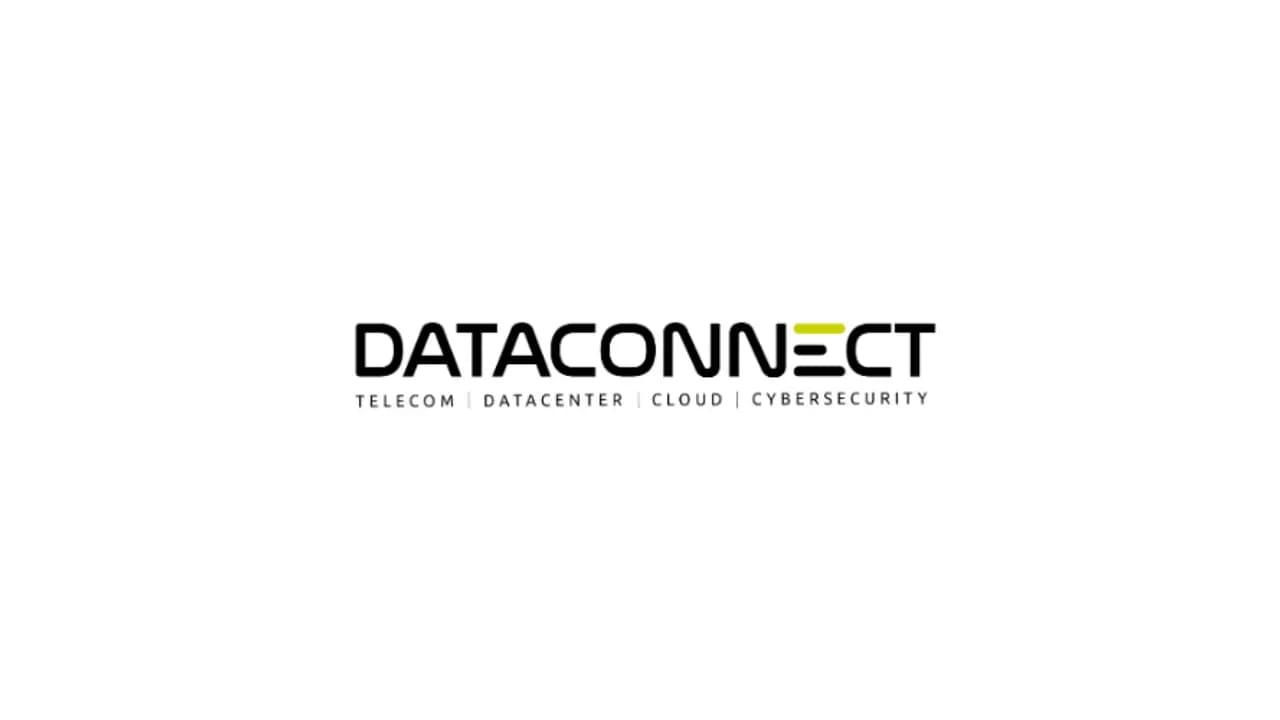 DATACONNECT Africa: تقدم في المرونة السيبرانية في إفريقيا