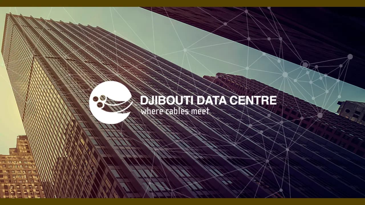 Djibouti Data Center devient un hub d'interconnexion clé pour l'Afrique