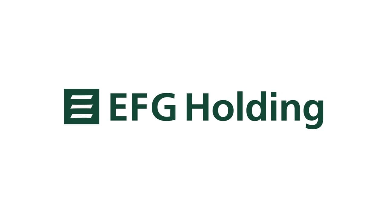 EFG Hermes Holding: MENA universal banking powerhouse