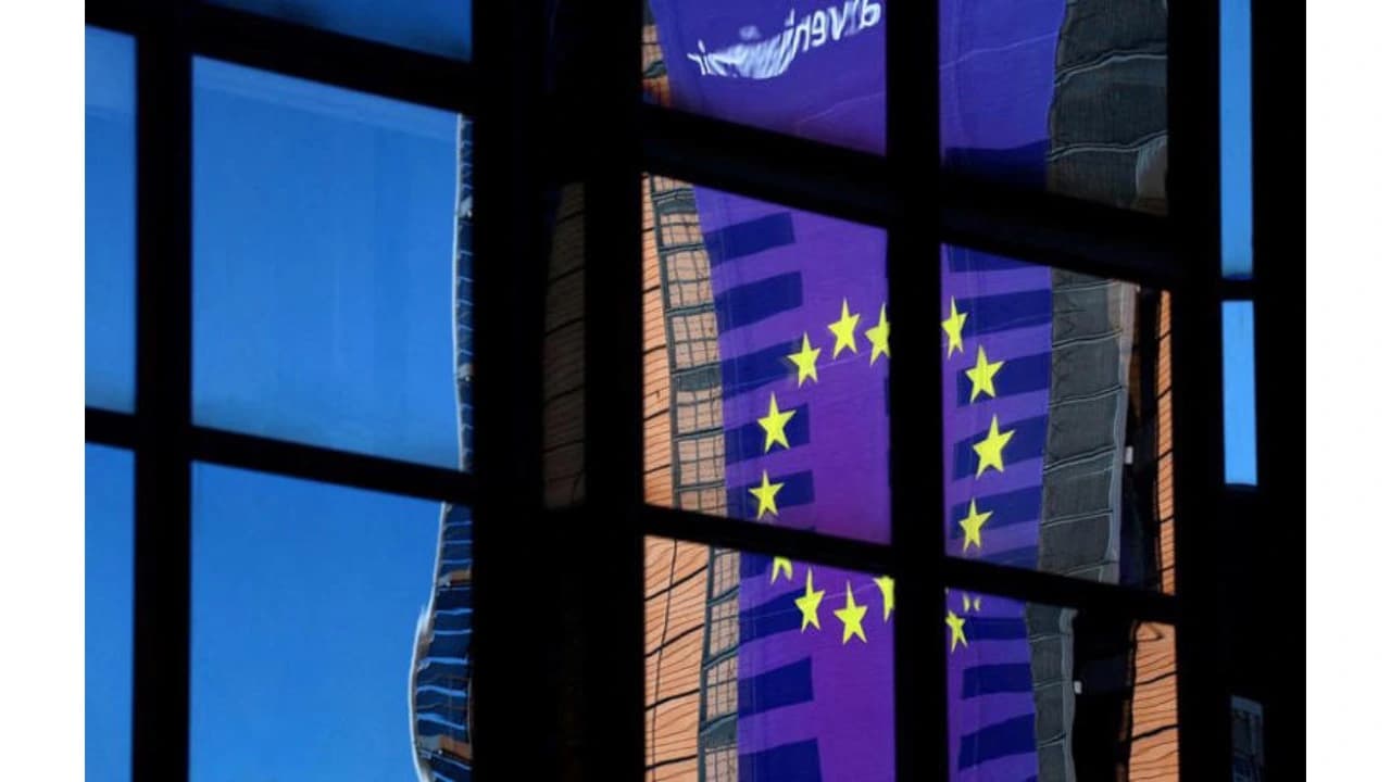 Europäische Telekommunikationsbetreiber lehnen den Deregulierungsplan der EU ab