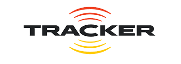 Tracker Connect: Redéfinir تليماتية المركبات