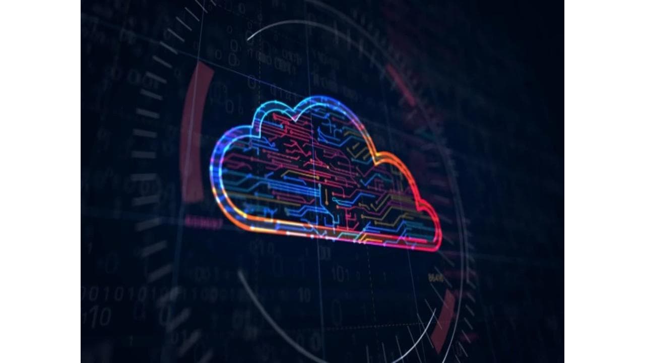 Telekom respalda dobles de IA de la Generación Z para exploración de identidad