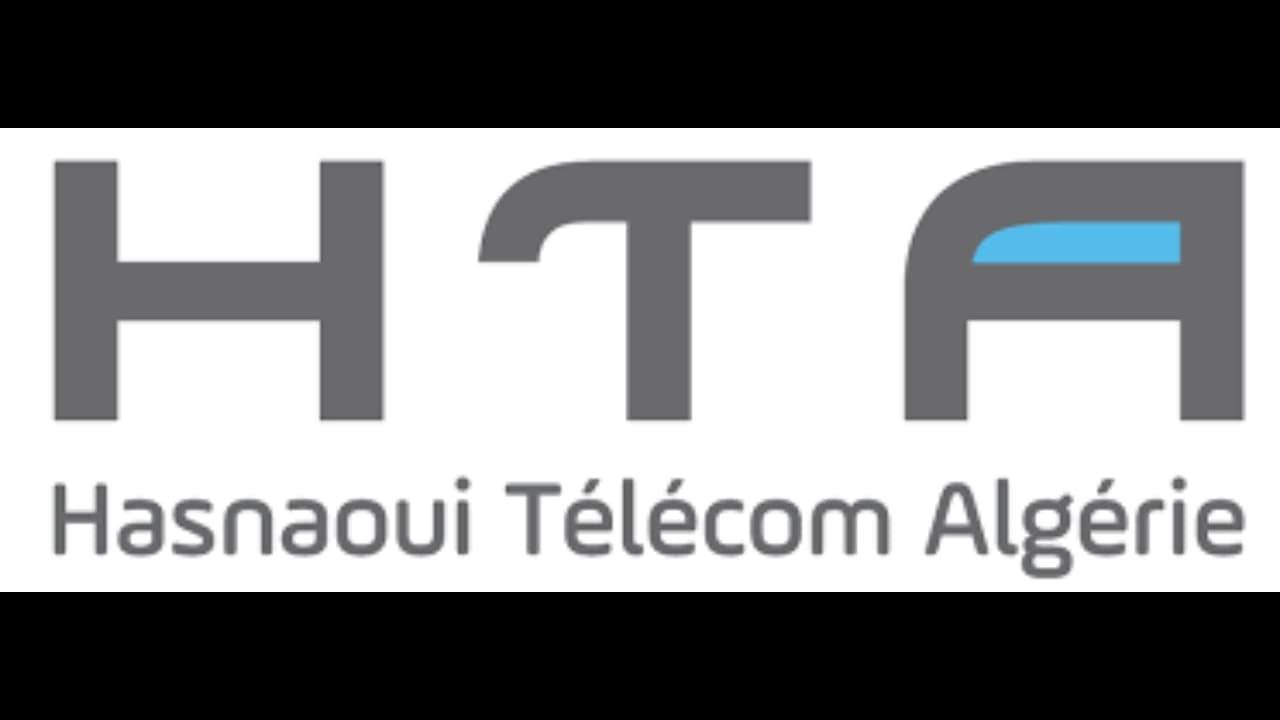 Hasnaoui Telecom Algérie: Pionier der Konnektivität in Algerien