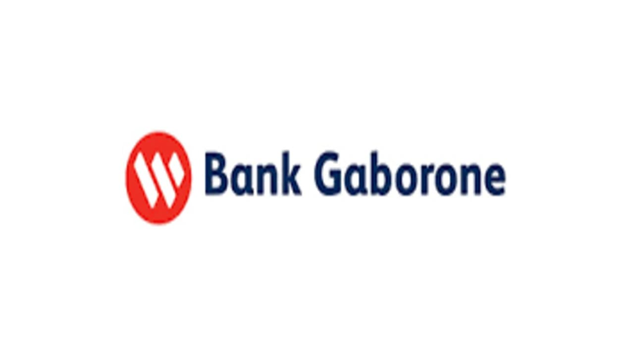 Bank Gaborone Limited