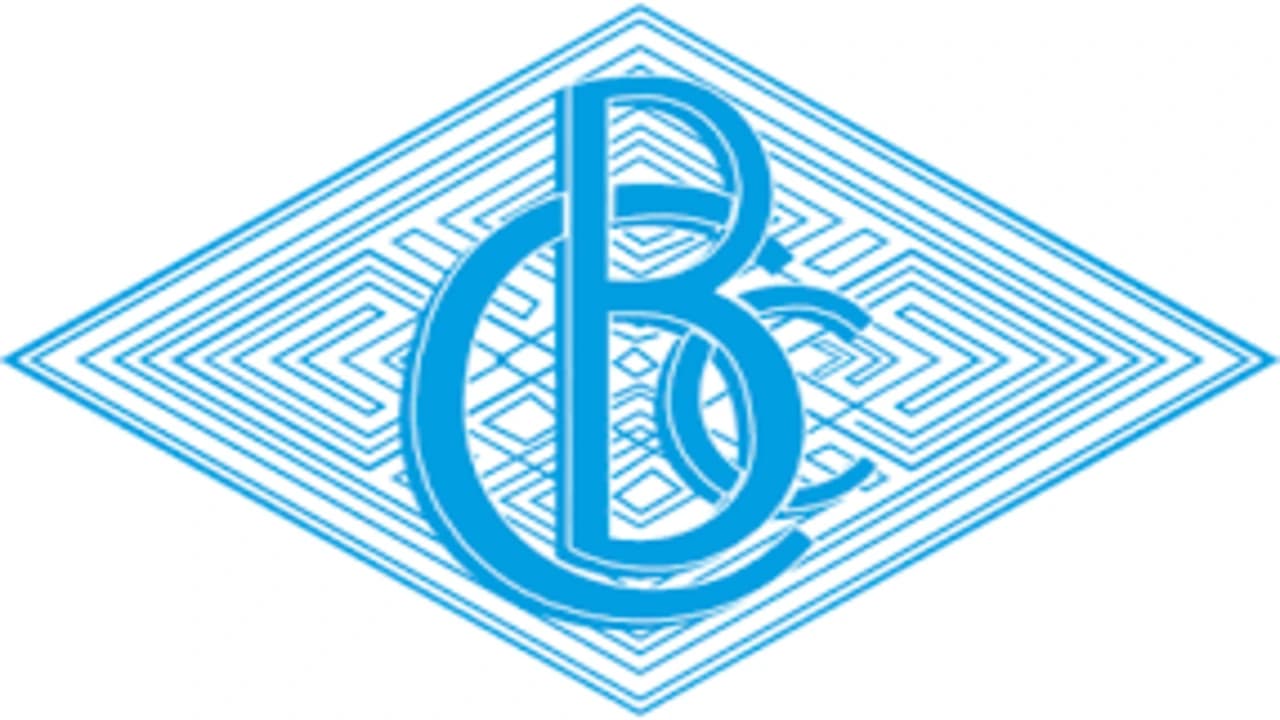 Banco Central do Congo