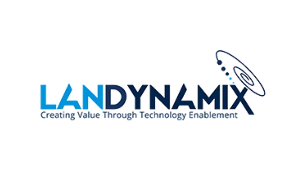 LanDynamix: الشريك الرائد في خدمات تكنولوجيا المعلومات المُدارة في جنوب أفريقيا