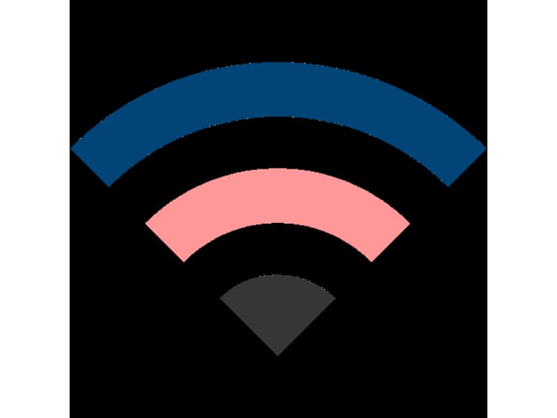 Editorial image for Lelantos: Tackles home WiFi gaps with enterprise solutions.