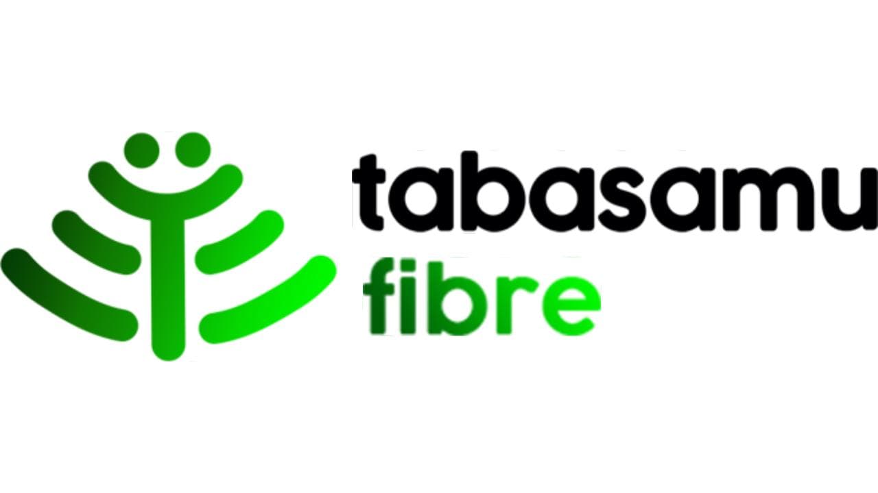 Tabasamu Fibre: Beschleunigung der digitalen Transformation Kenias