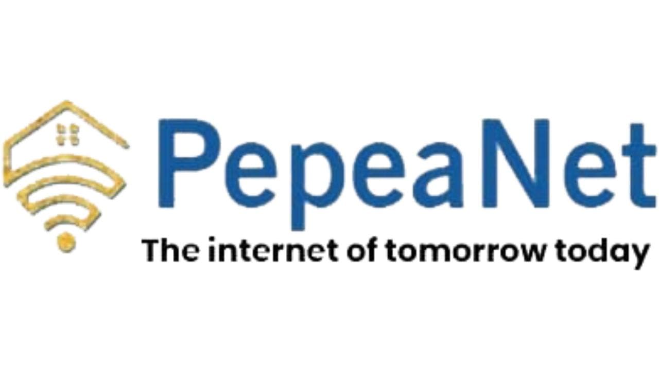 Pepea Internet Limited: تمكين الأحياء الرقمية في نيروبي