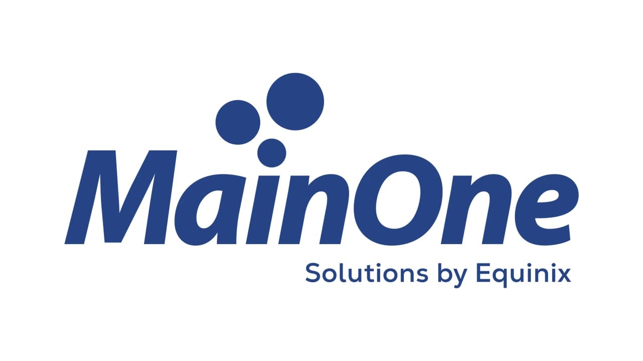 MainOne Ghana: Digitale Reichweite durch Kabel und Daten ausbauen
