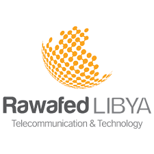 Rawafed Libya: Advancing Libya’s Digital Infrastructure